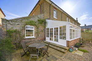 Photo 5- click for photo gallery